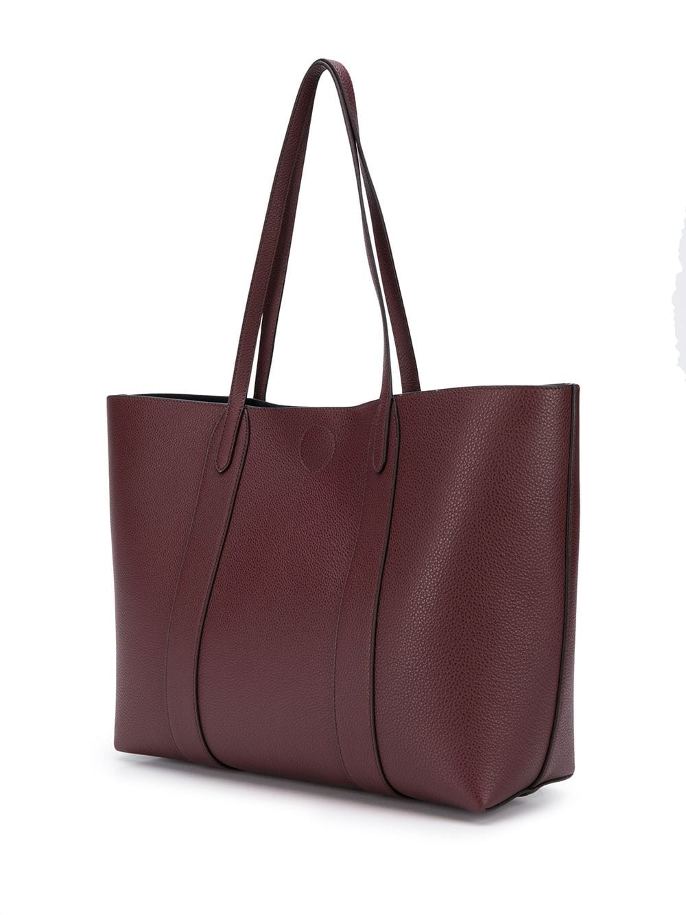 Bayswater tote bag - 3