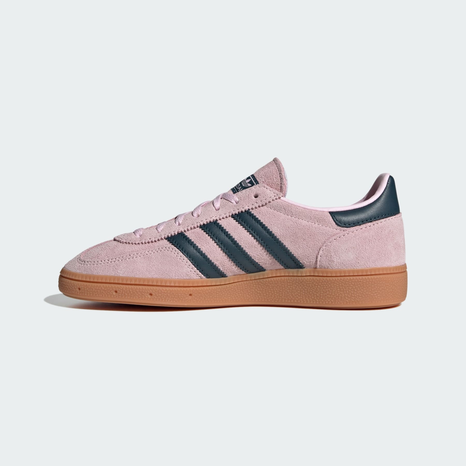 Handball Spezial Shoes - 2
