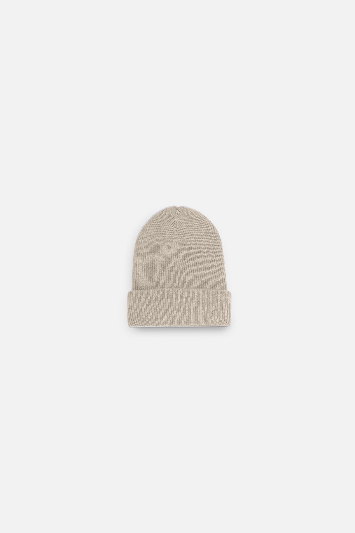 PARKER BEANIE - 1