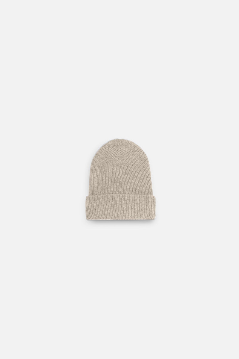 PARKER BEANIE 1