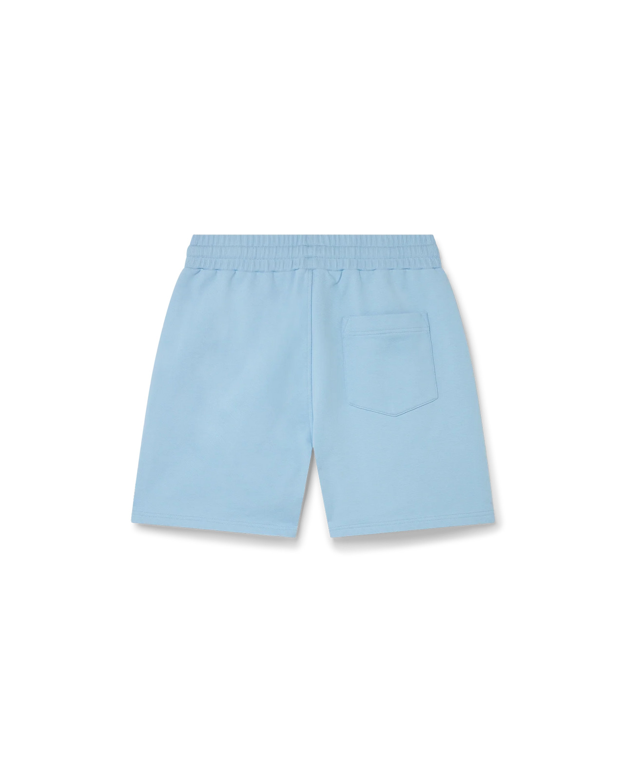 Maison De Reve Sweatshorts - 2