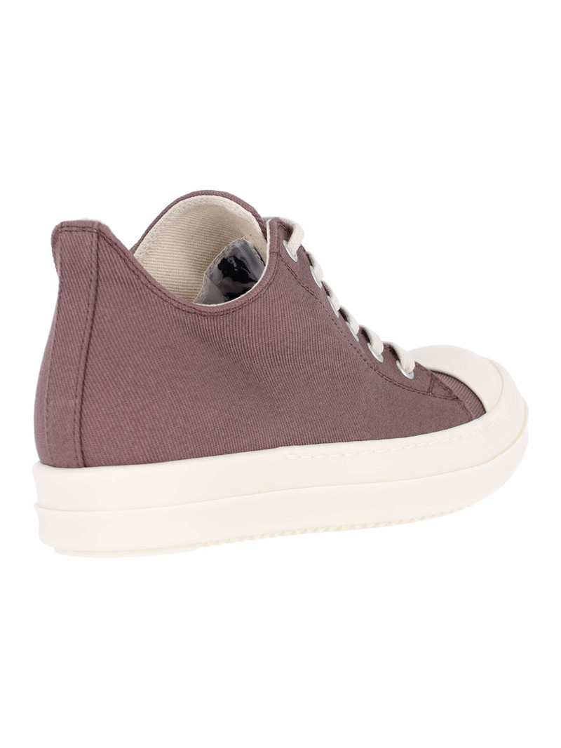 SNEAKERS “LOW” 4