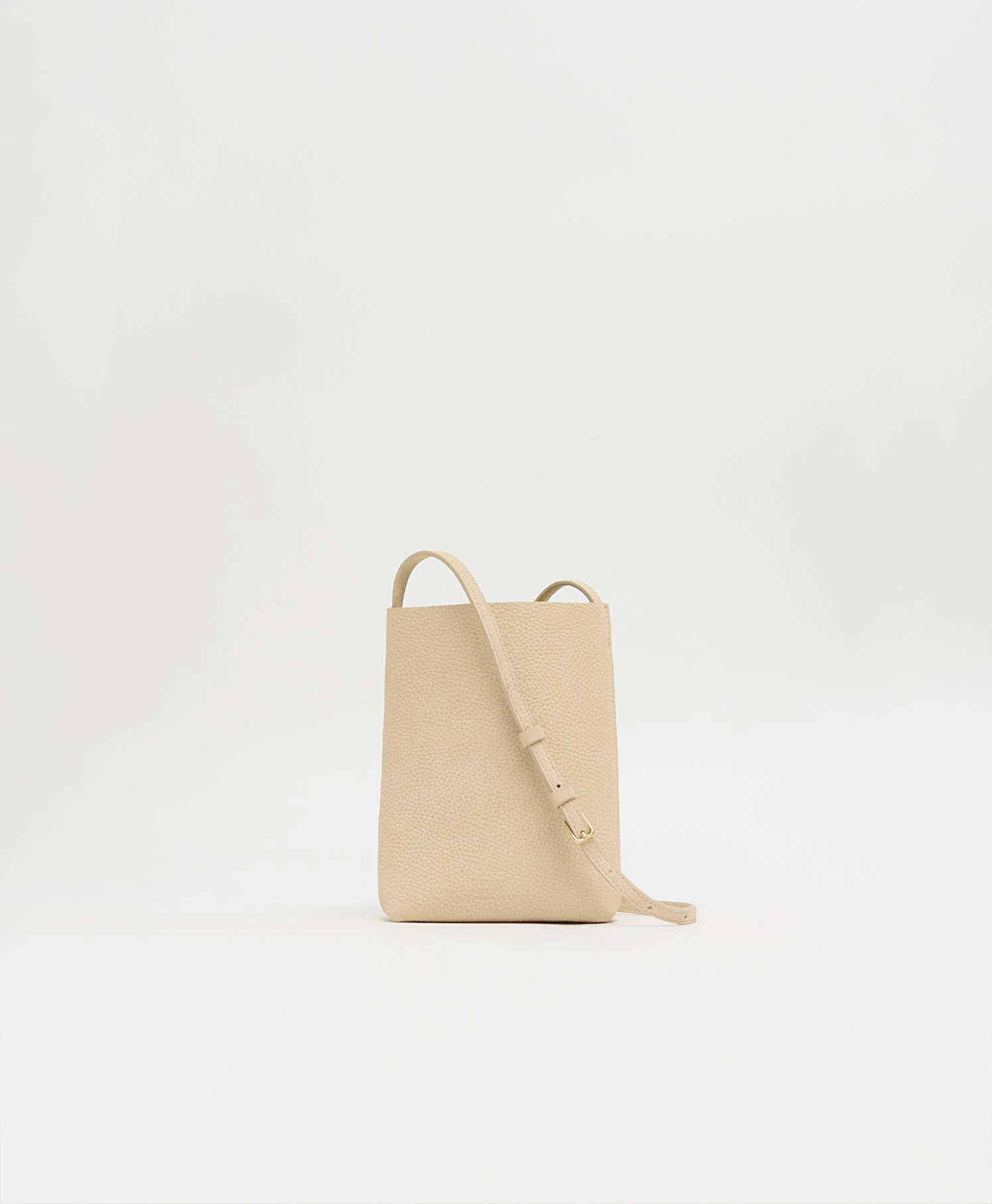 EVERYDAY CABAS CROSSBODY - 1