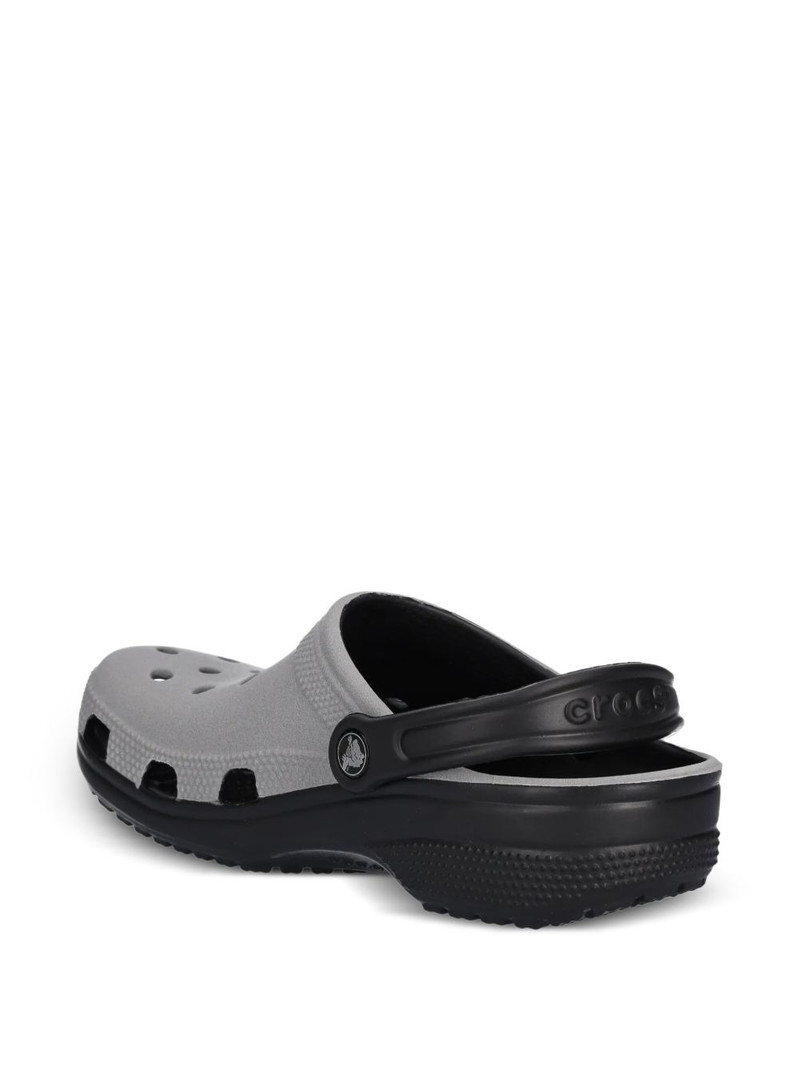 perforated slides 3