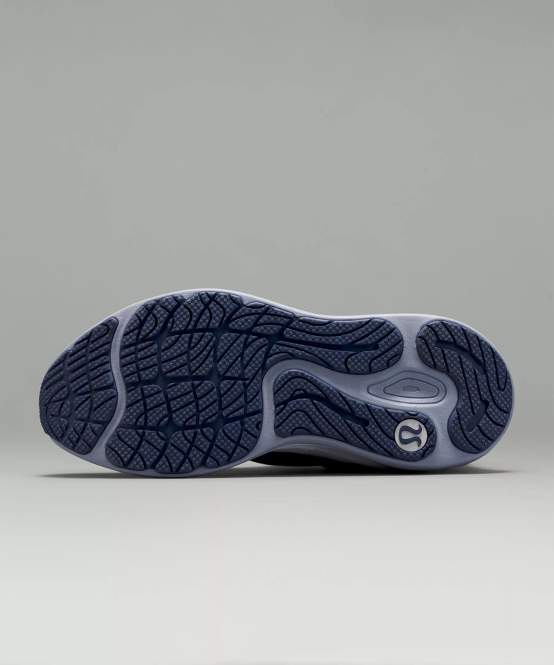 Women's Blissfeel Running Shoe 7