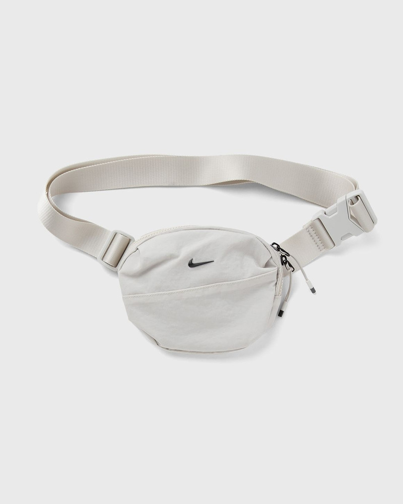 Aura Crossbody Bag (2L) - 1