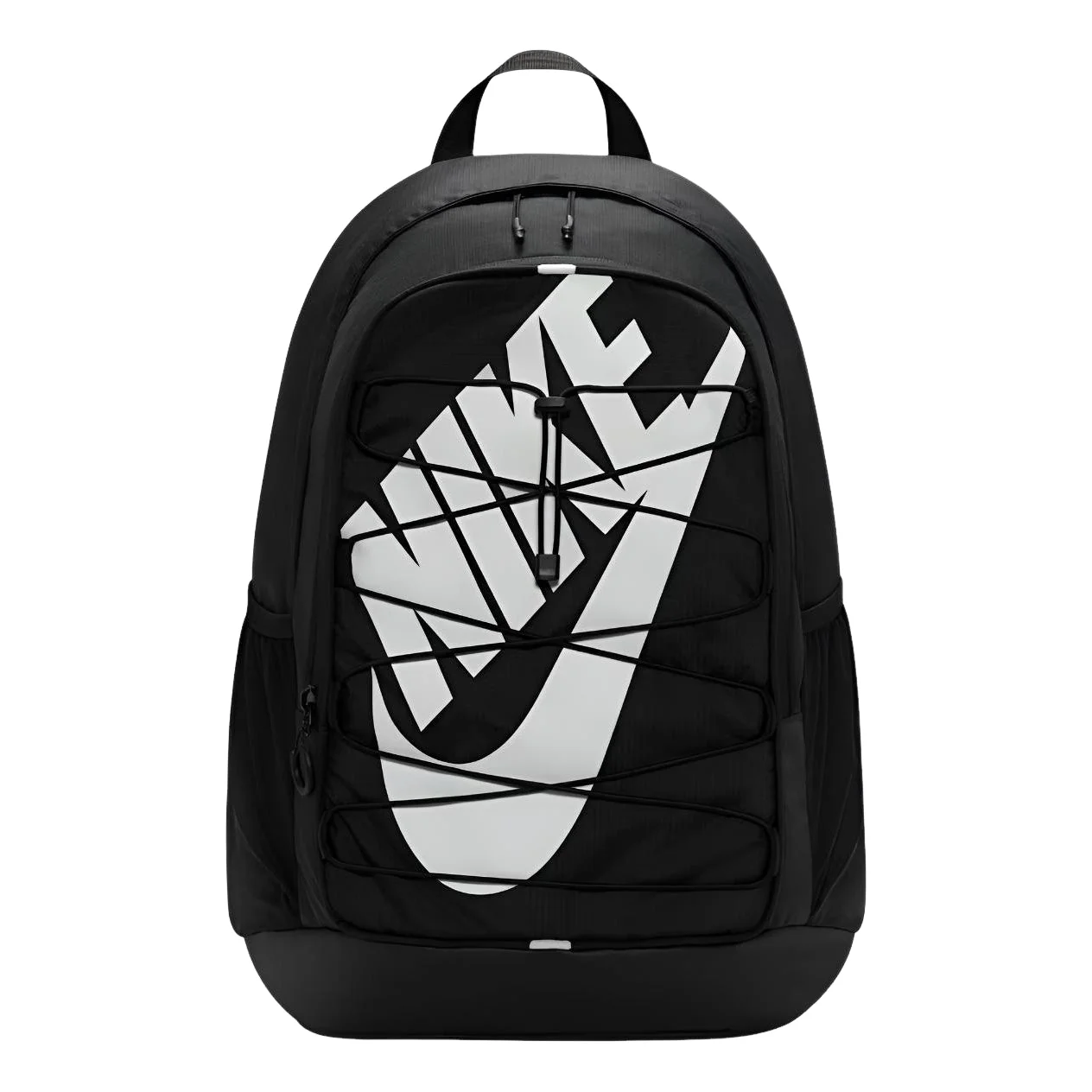 Nike 26L Hayward Backpack 'Black Off White' HJ8200-011 - 1
