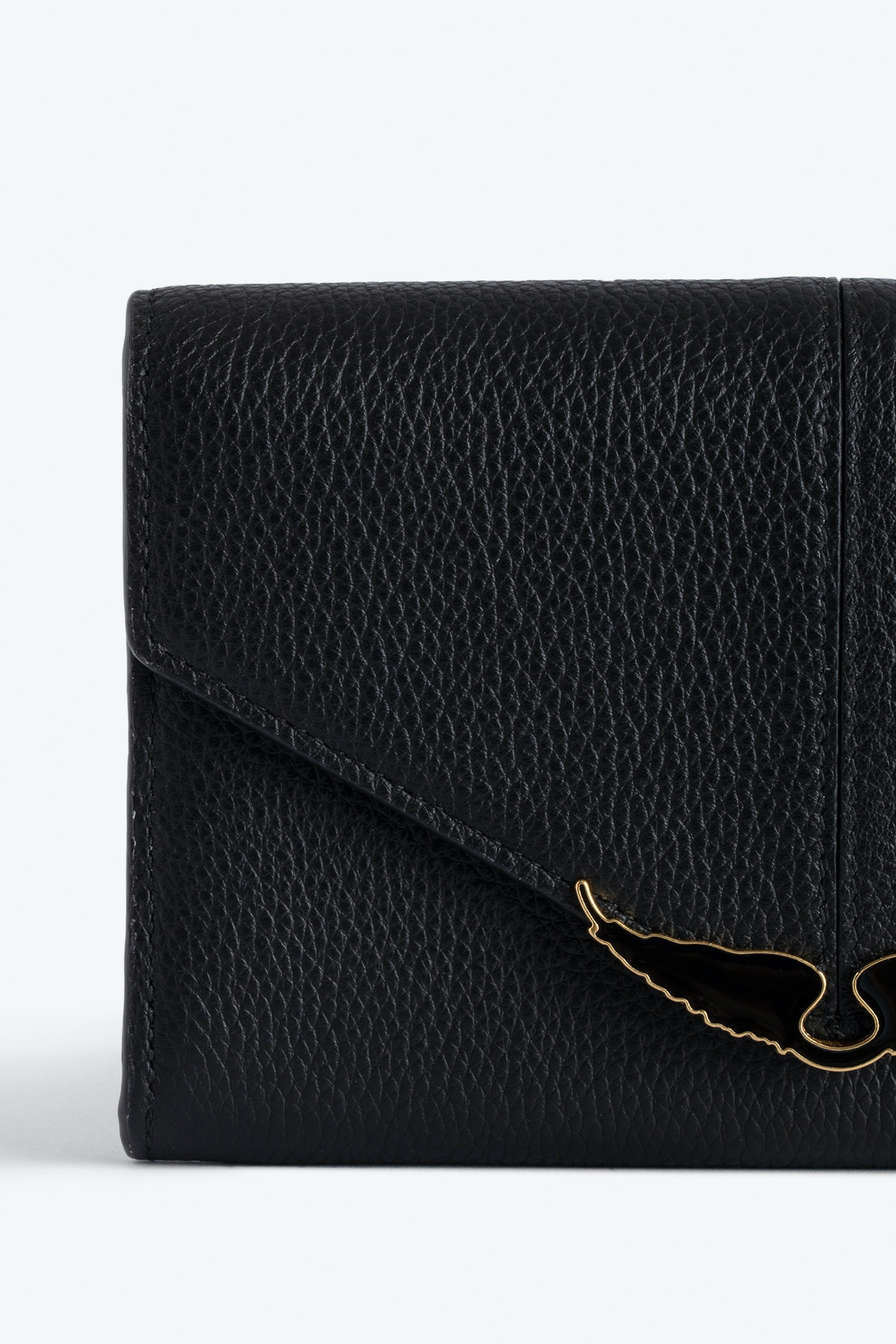 Borderline Wallet - 4