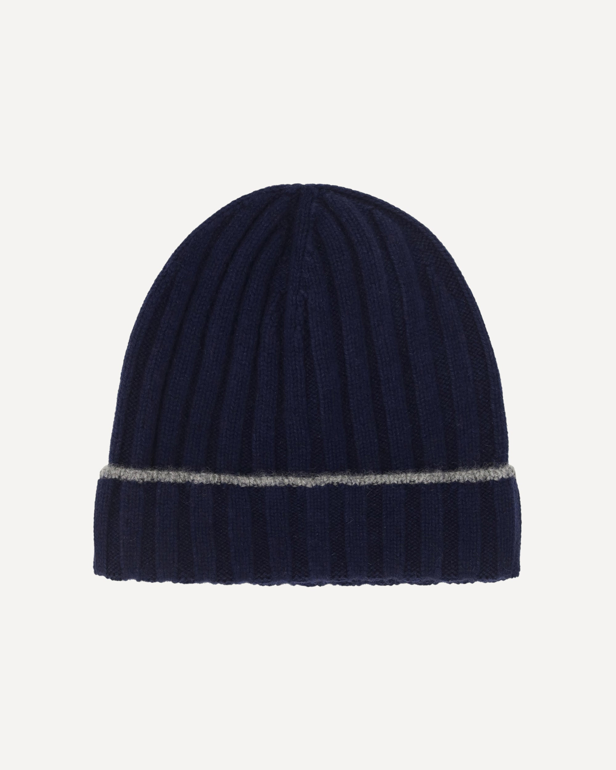 Beanie Hat - 1