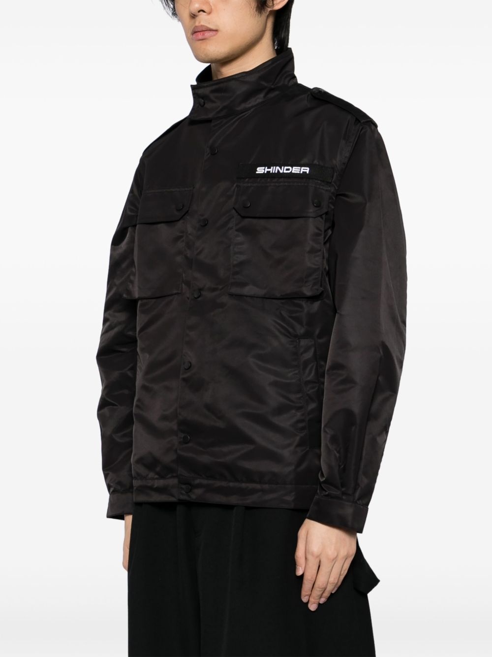 world service jacket - 3