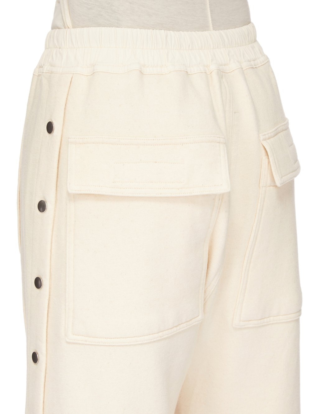 PANTS - 5