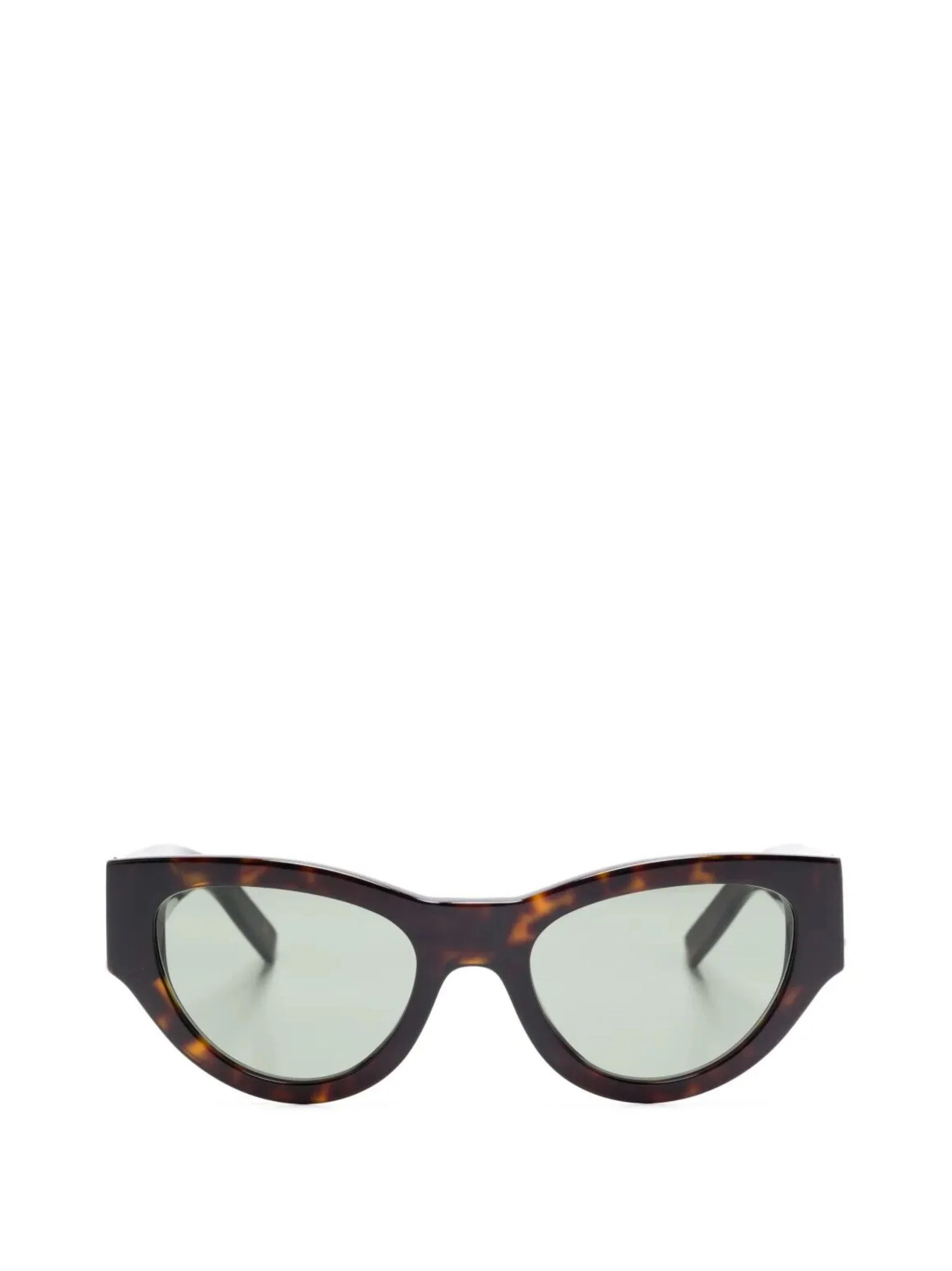 Sunglasses - 1