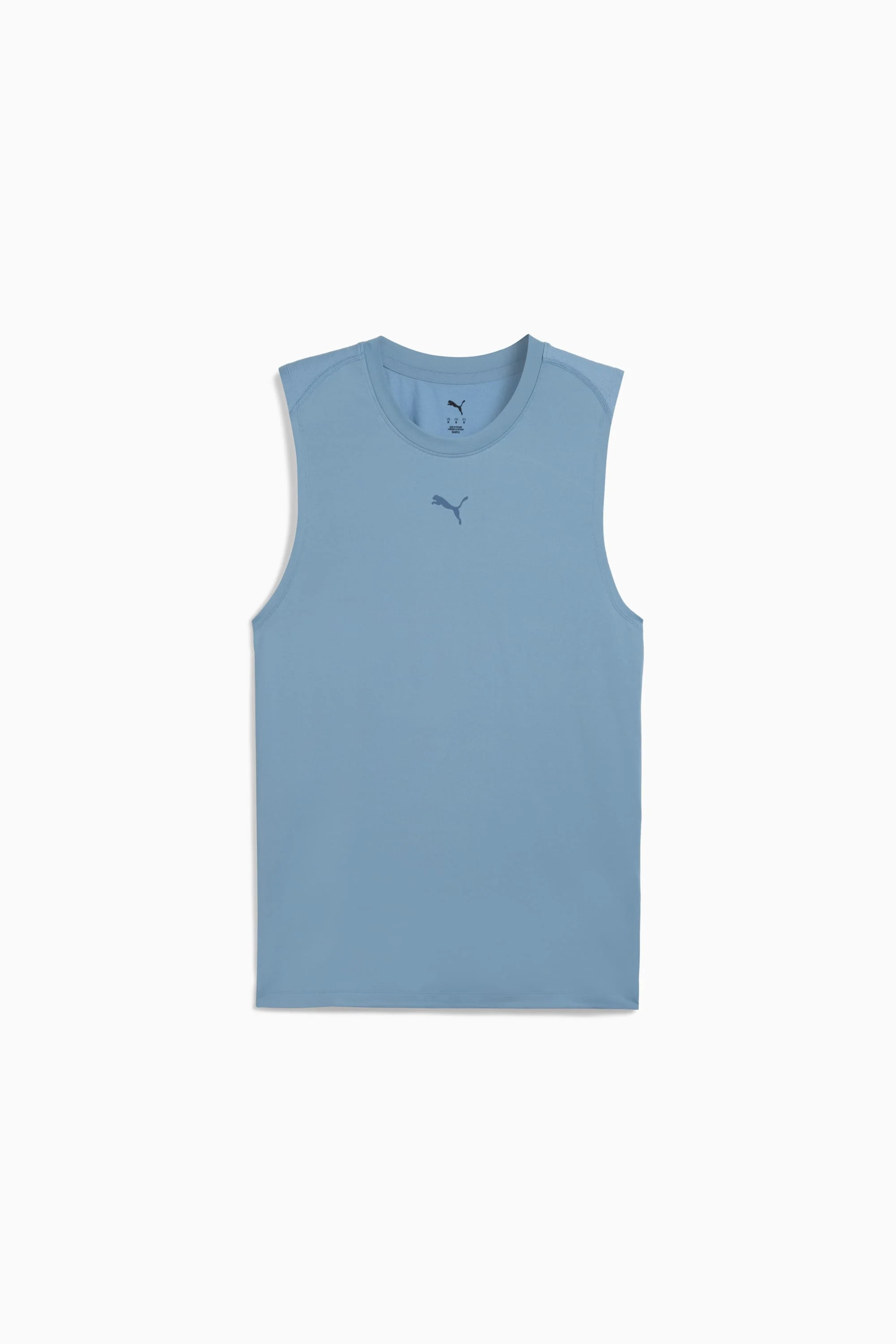 CLOUDSPUN Tank Men - 1