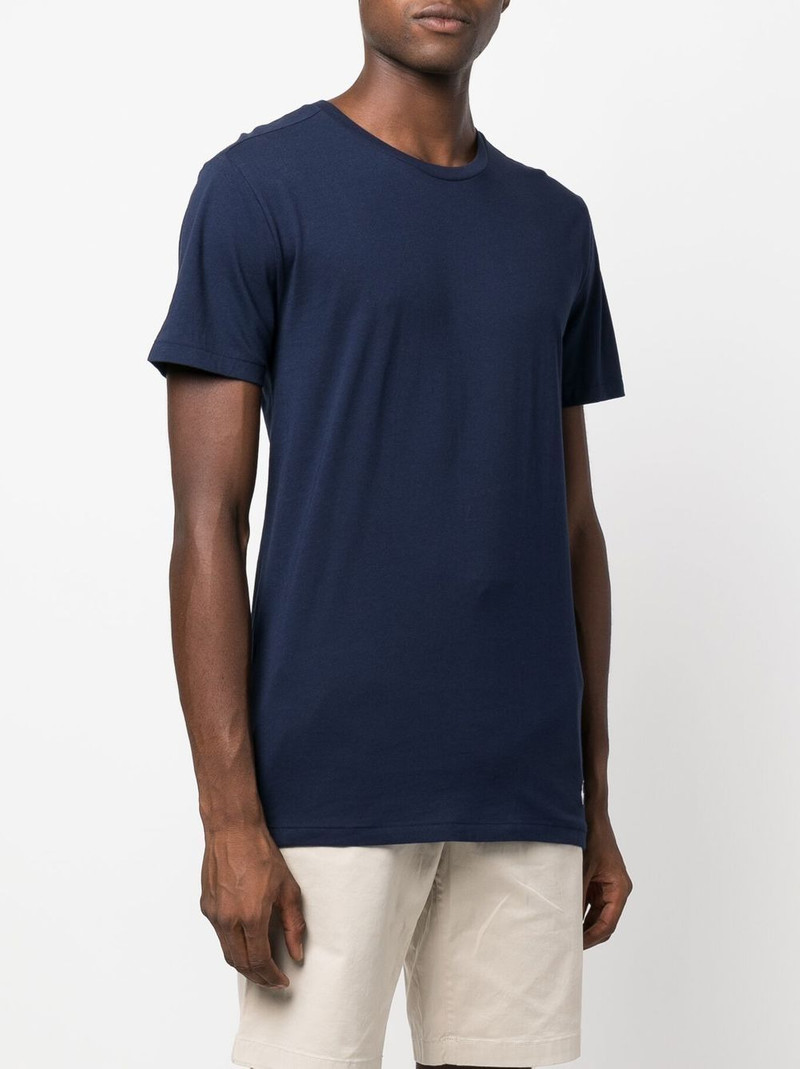 3 pack Polo PonyT-shirt 3