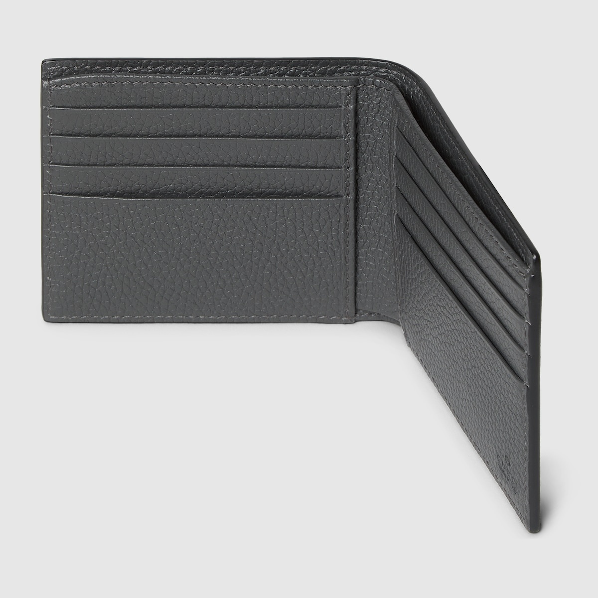 GG wallet - 4