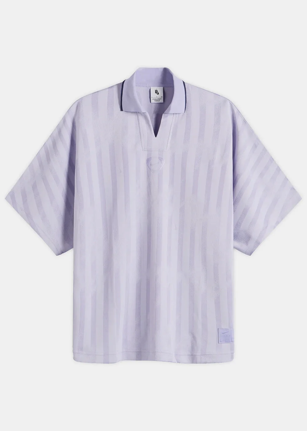 IM0289-533 Nike Runway - 1