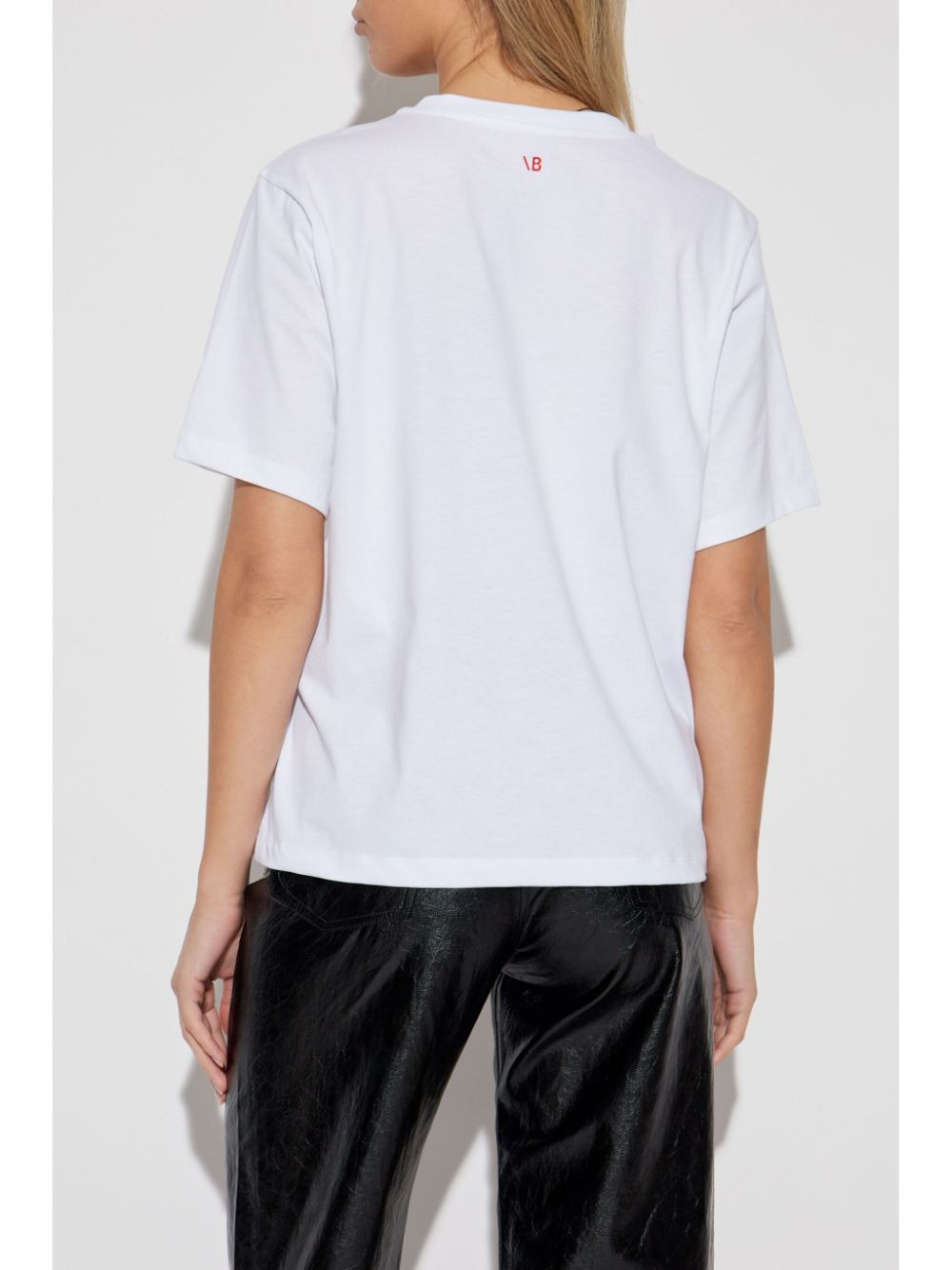 Victoria Beckham T-shirt - 5