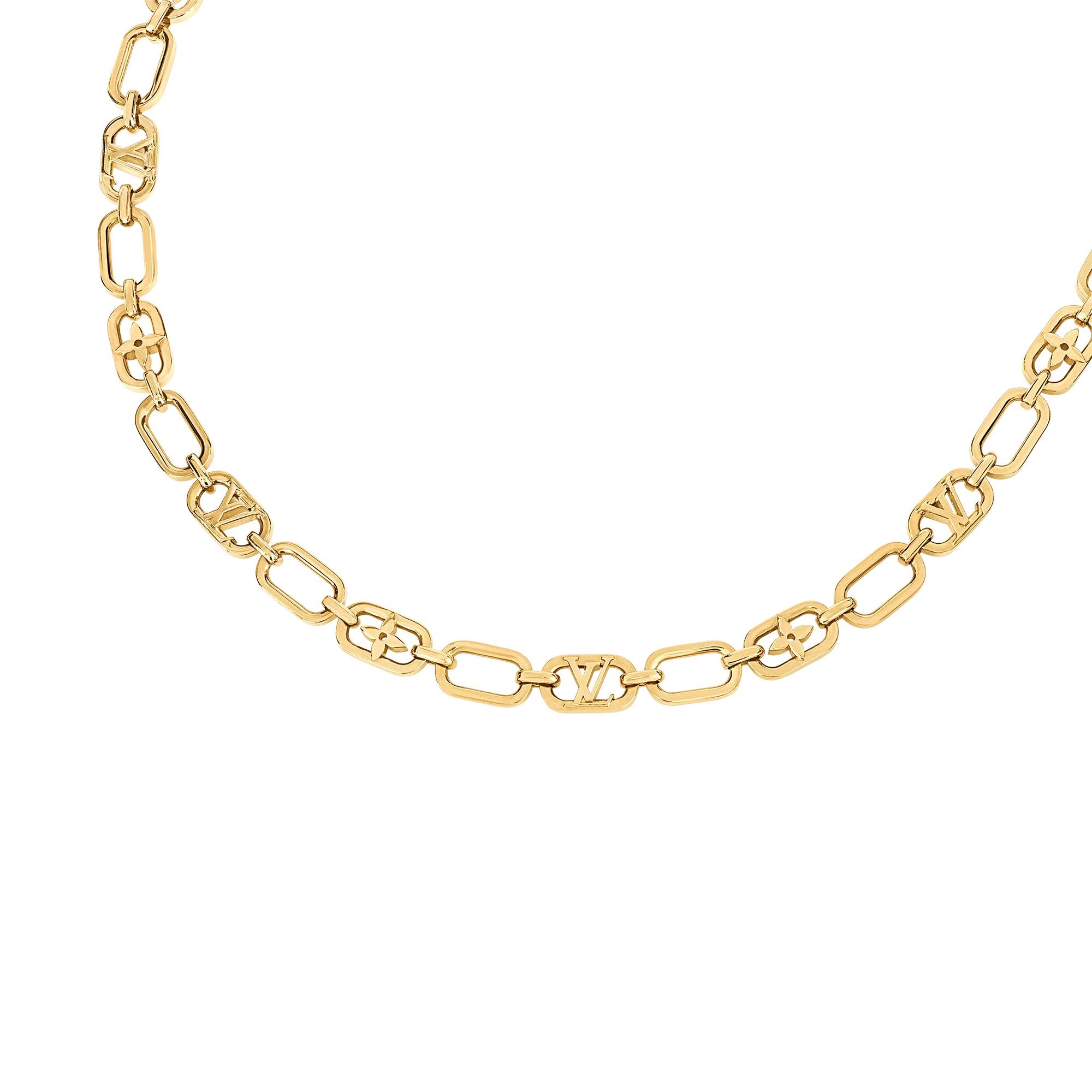 Sunglasses Chain - 4