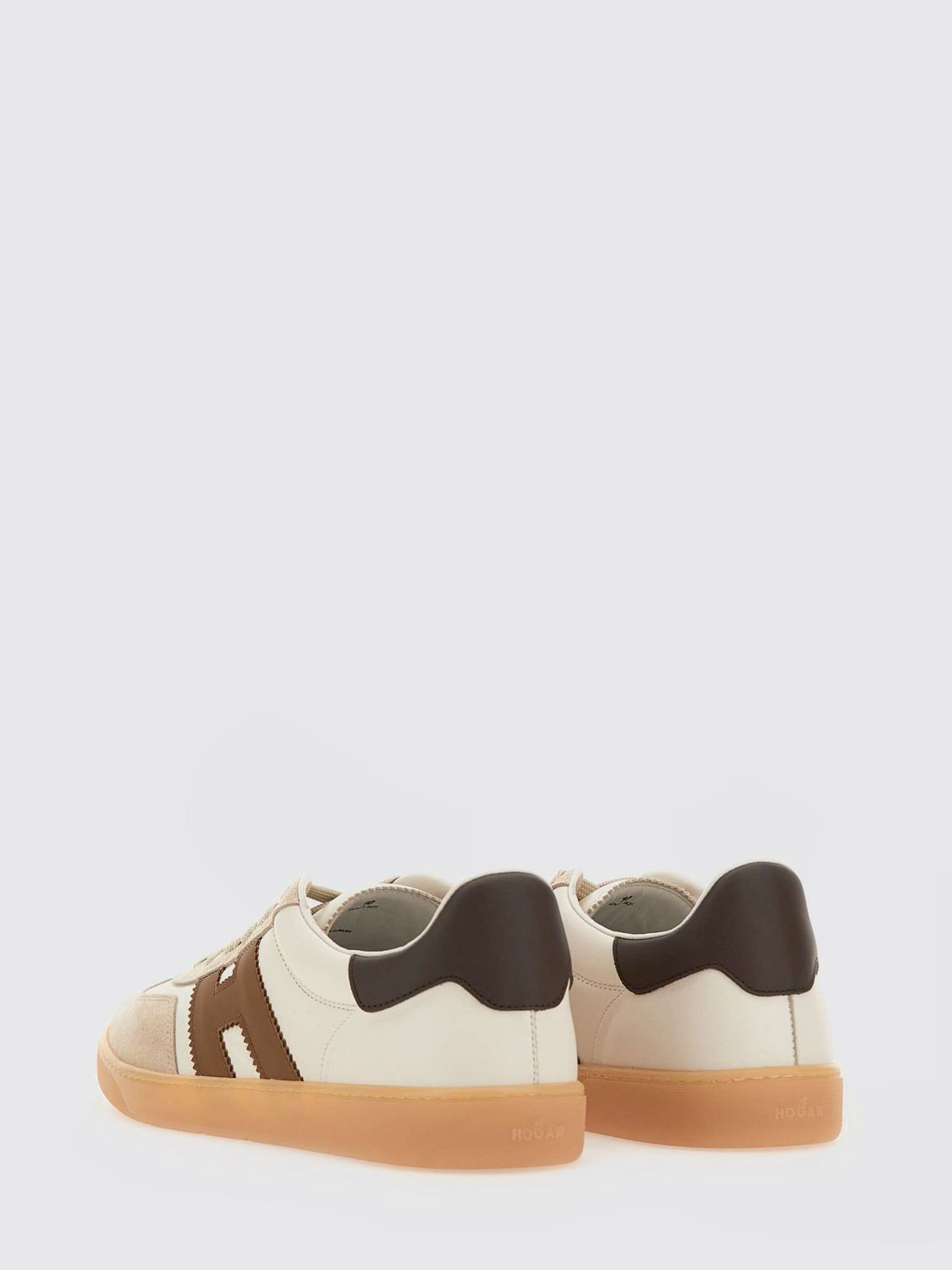 Sneakers men Hogan - 3
