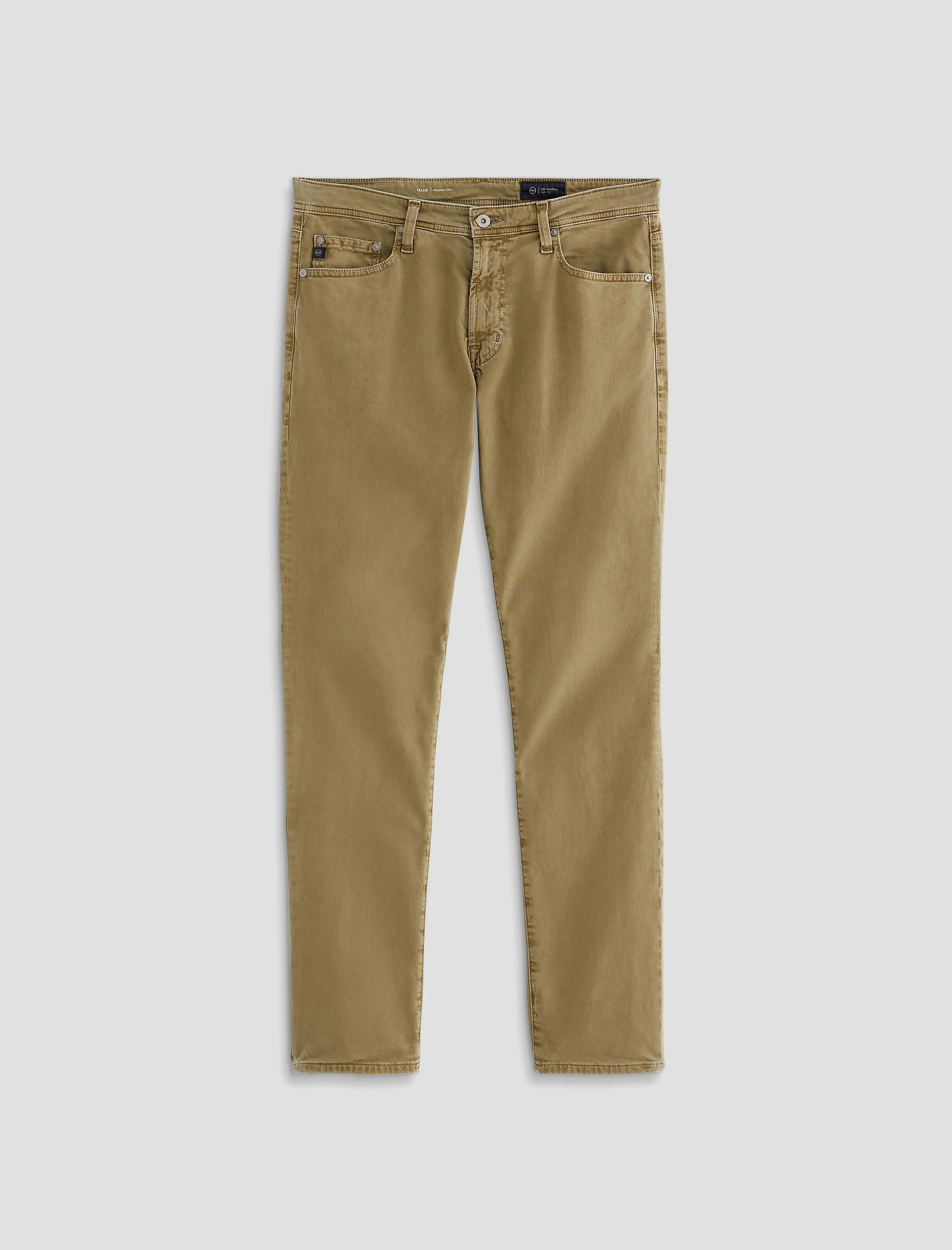 Tellis SUD Pant - 1