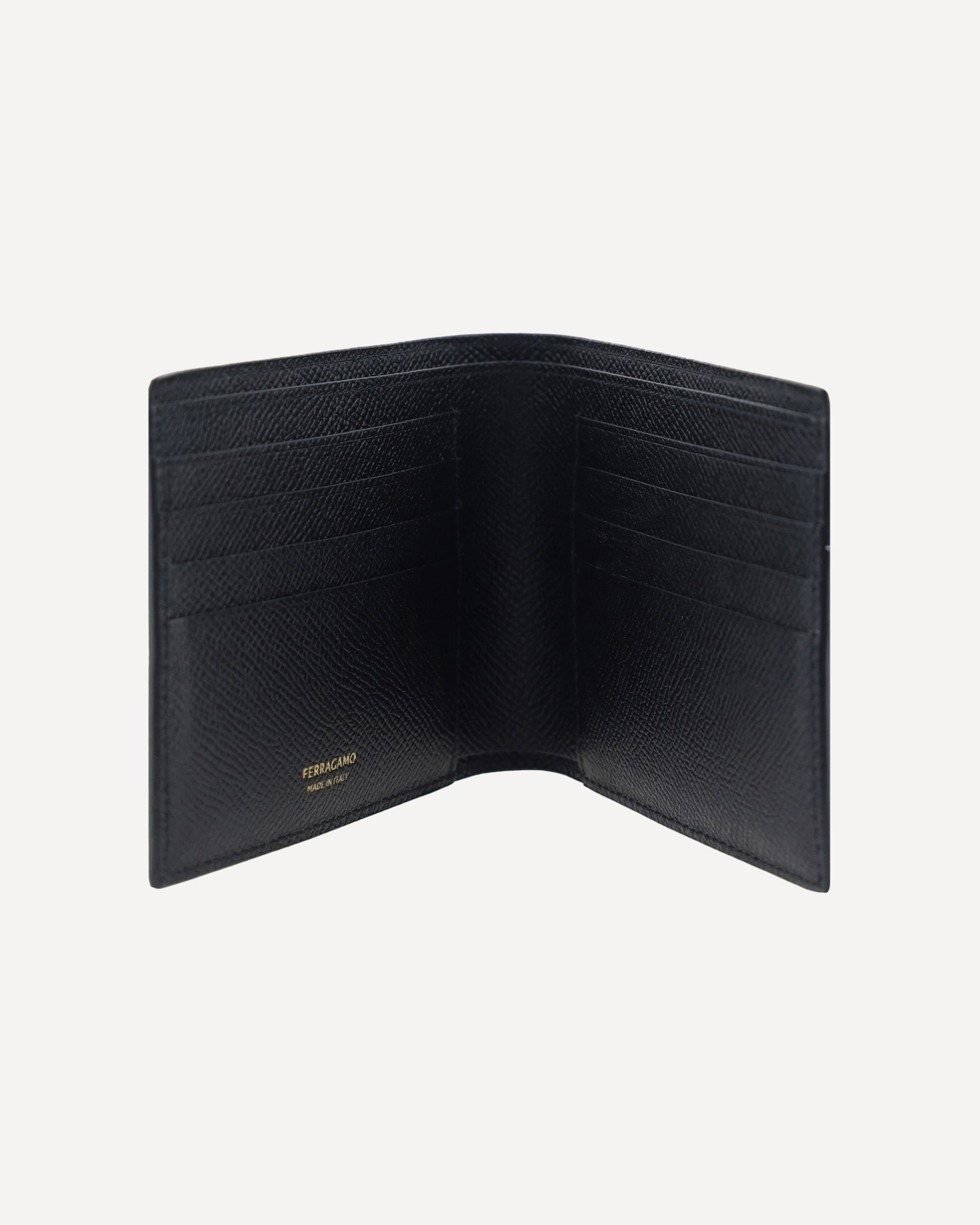 Wallet - 3