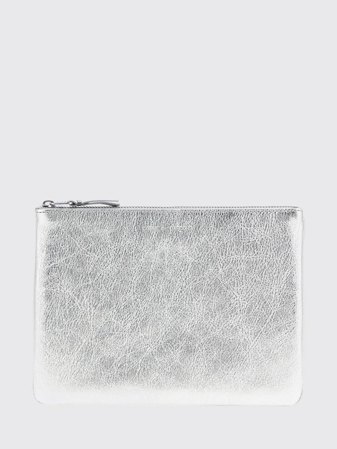 Wallet men Comme Des GarÇons Wallet - 1