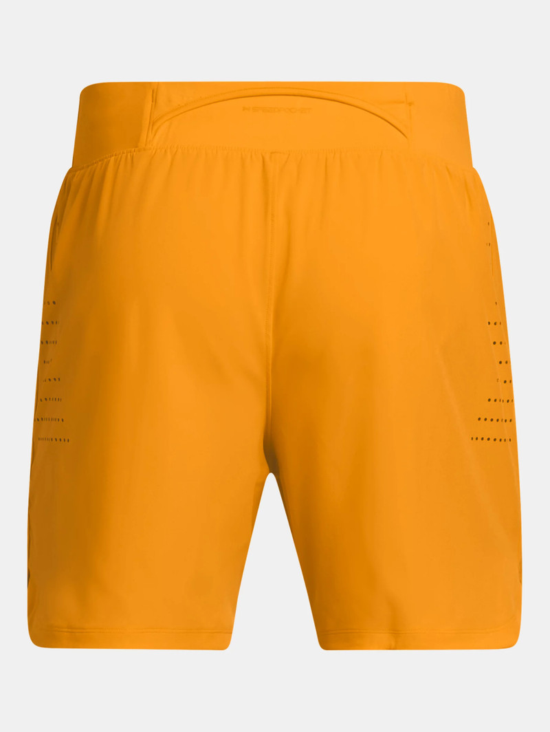 UA Launch Elite 3