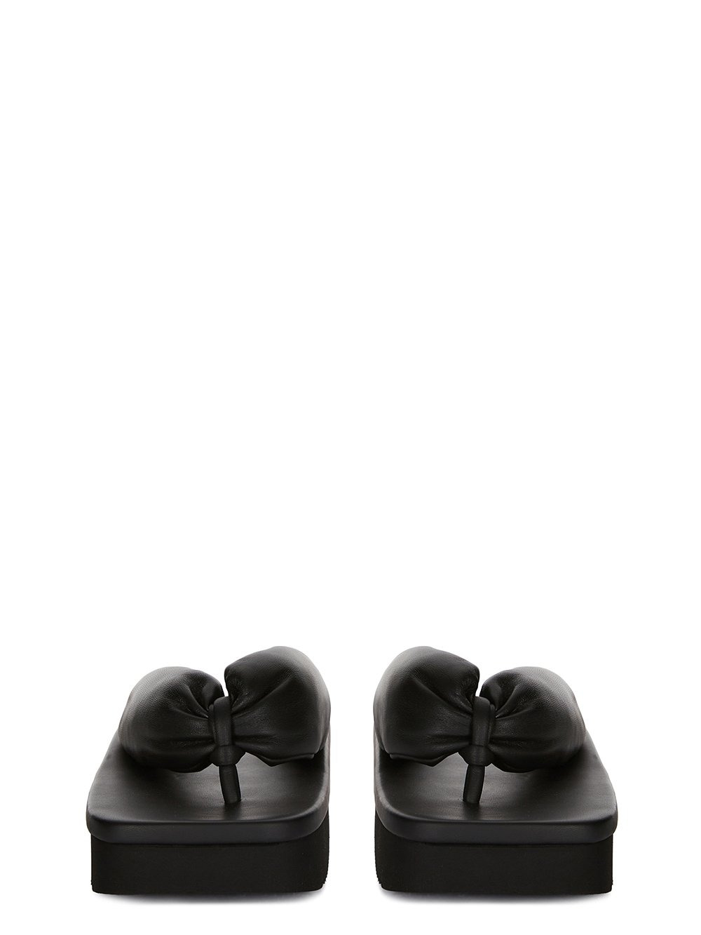 SANDAL - 2
