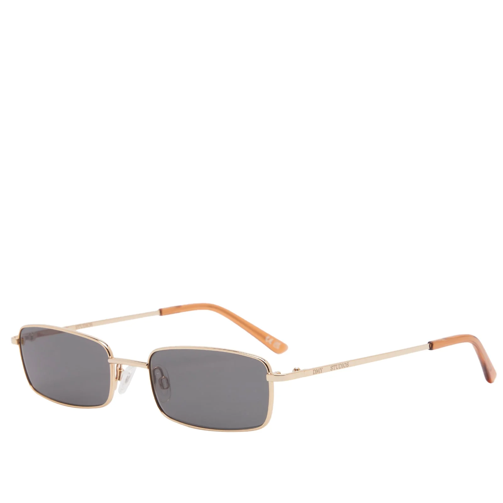 DMY Studios Olsen Sunglasses - 1
