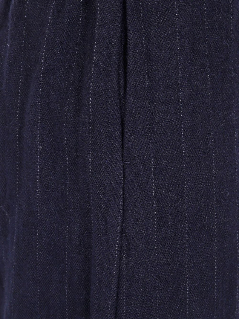 pinstripe trousers 3