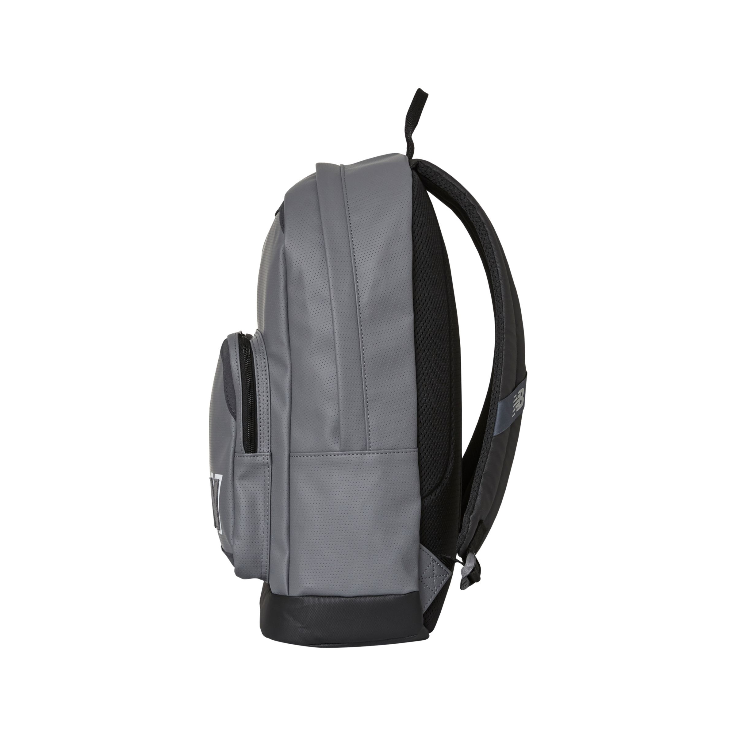 Legacy Backpack - 3