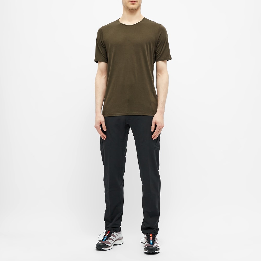 Veilance Frame Tee - 5