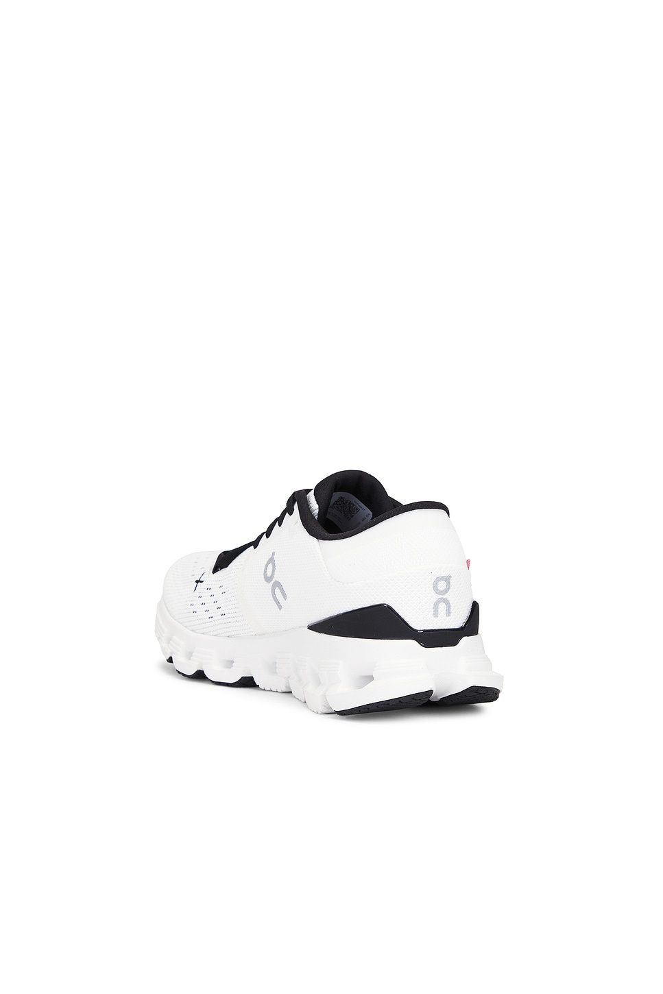 Cloud X 4 Sneaker - 3