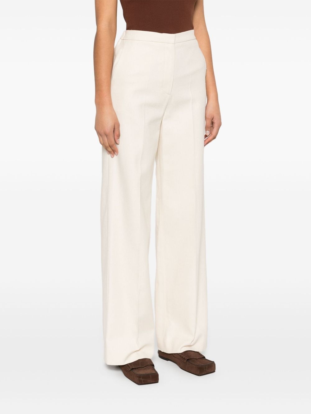 Zora trousers - 3