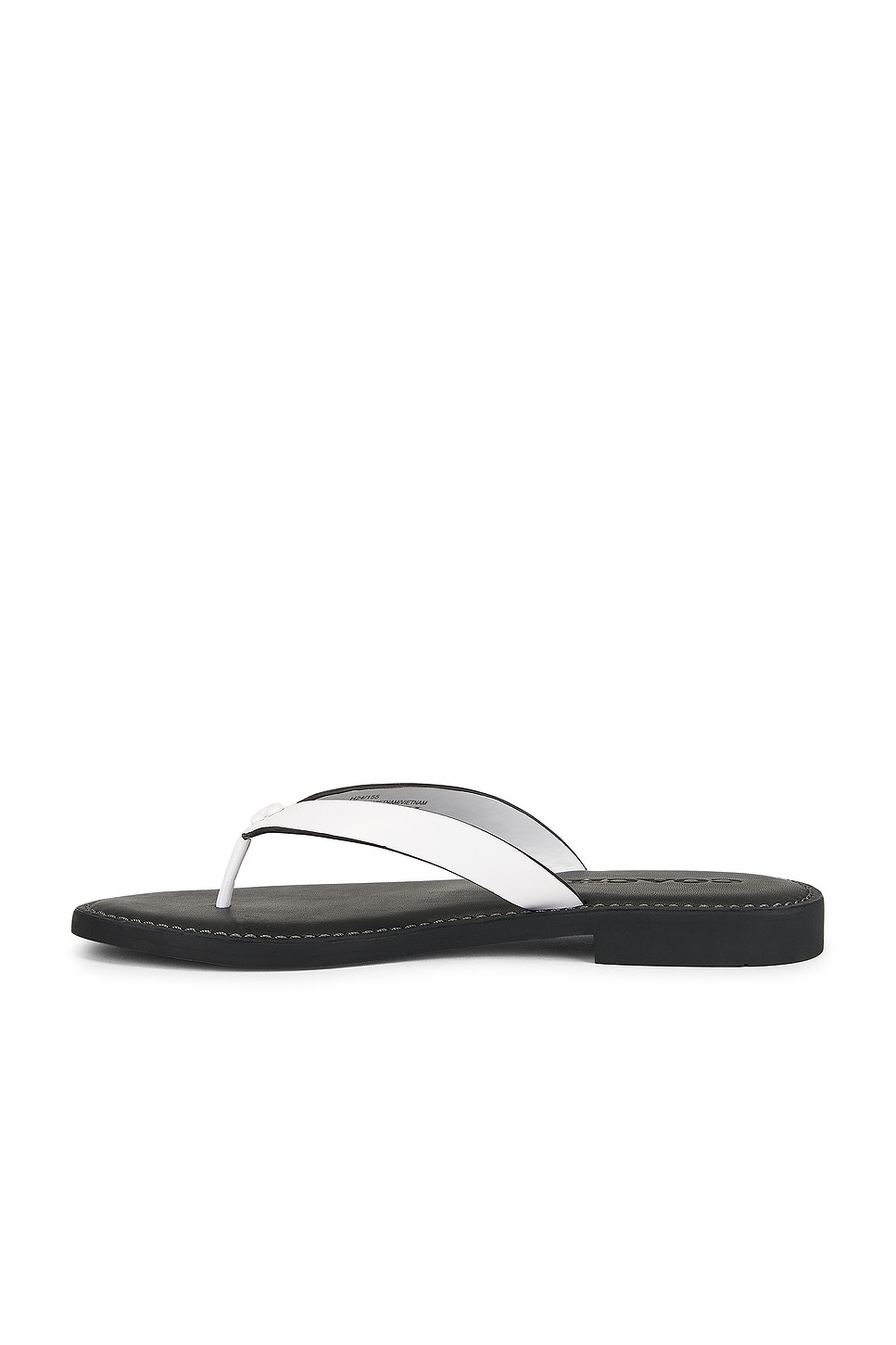 Brianna Flip Flop - 5