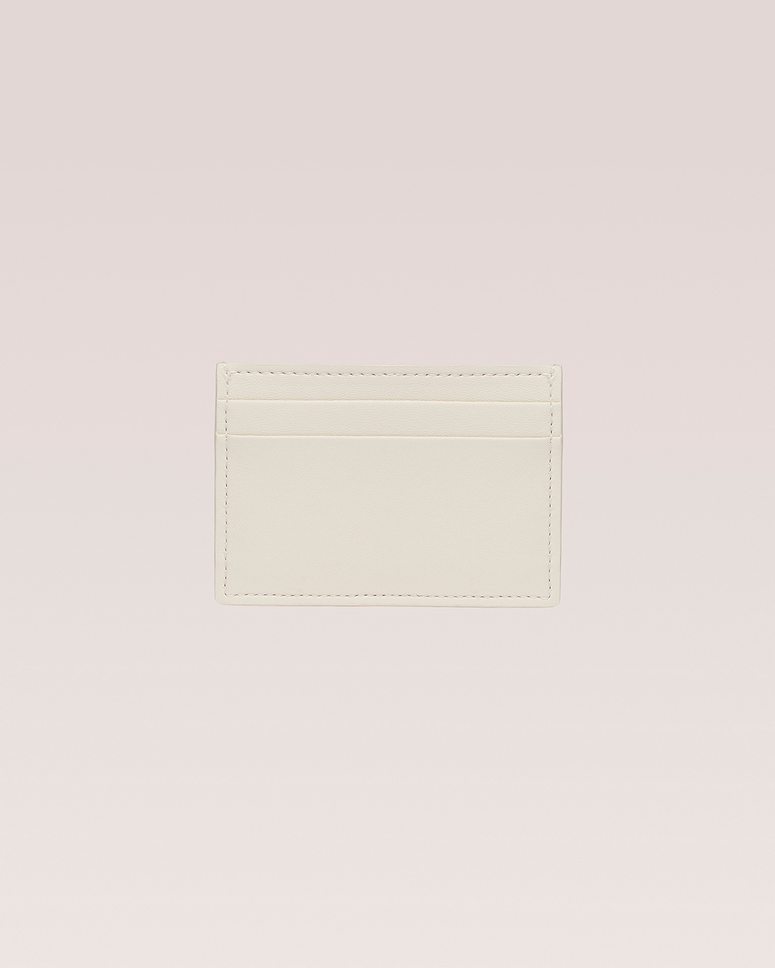 GILBERT - GILBERT_OFF_WHITE_ALT_NAPPA - 2