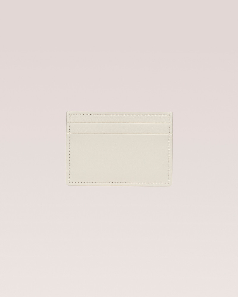 Nanushka GILBERT - GILBERT_OFF_WHITE_ALT_NAPPA outlook