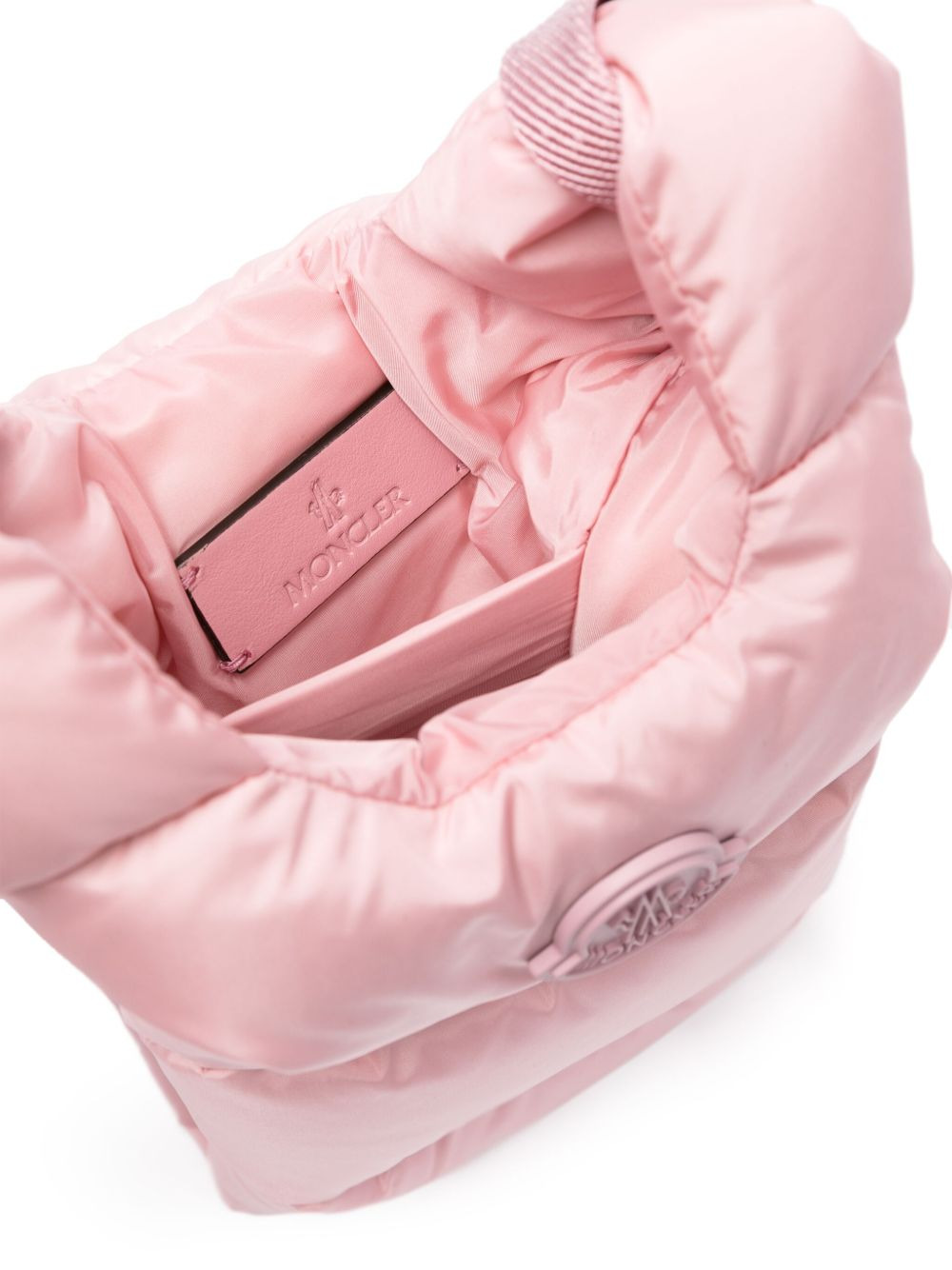 small Legere cross body bag - 5