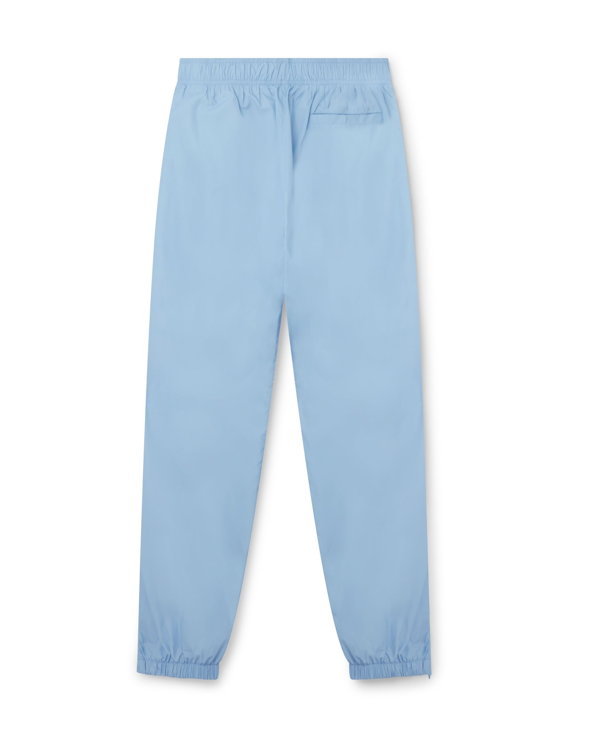 Casa Wave Tracksuit Bottoms - 2