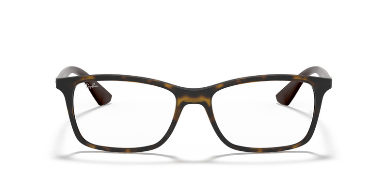 RB7047 OPTICS 4