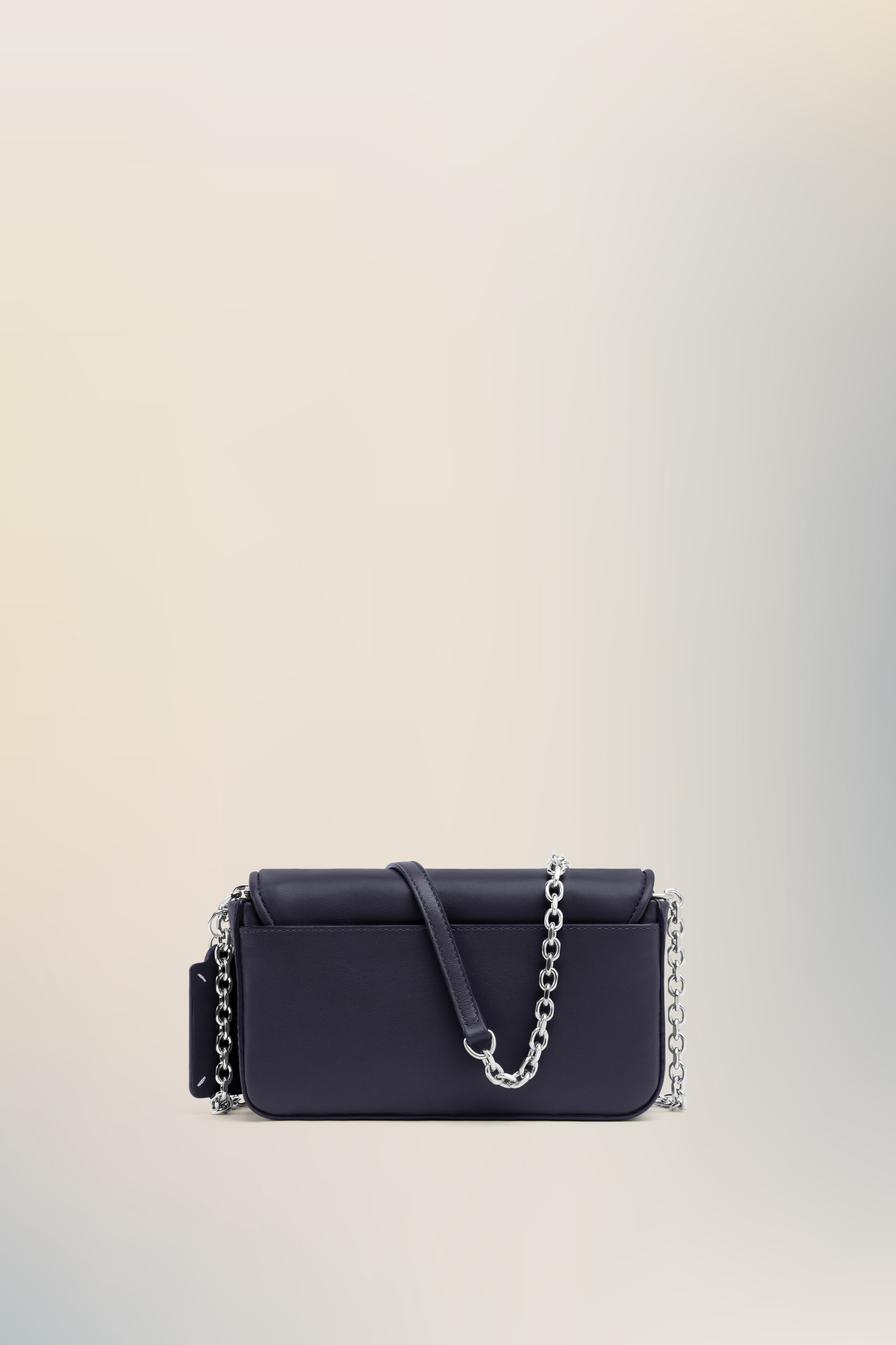 Glam Slam embroidery mini - 3