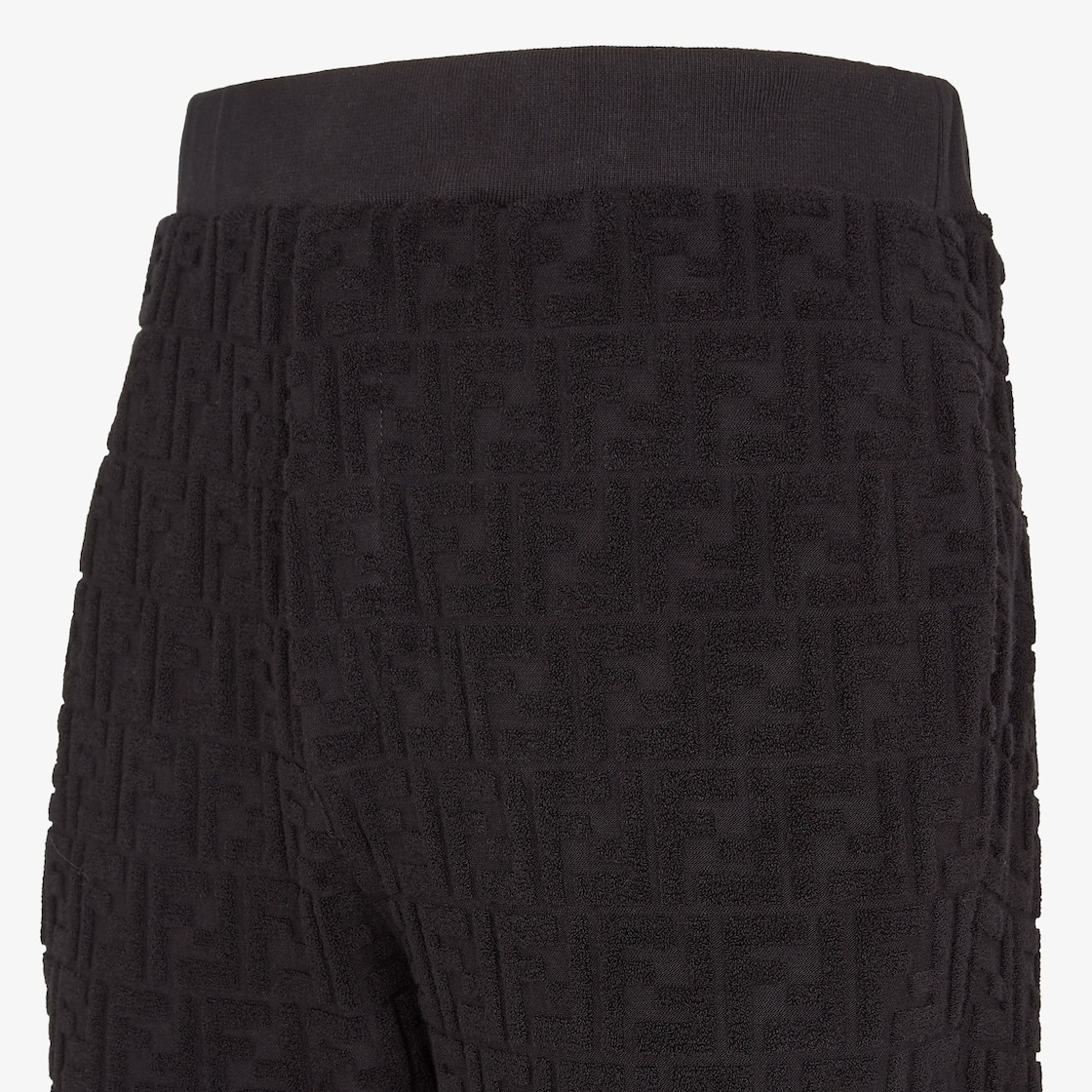 Pants - 3