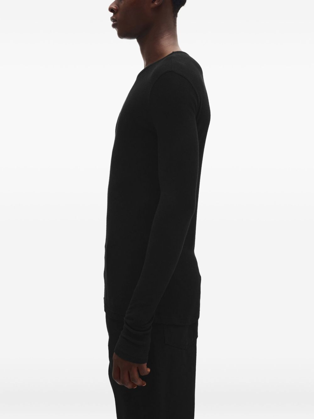 Greg T-shirt - 3