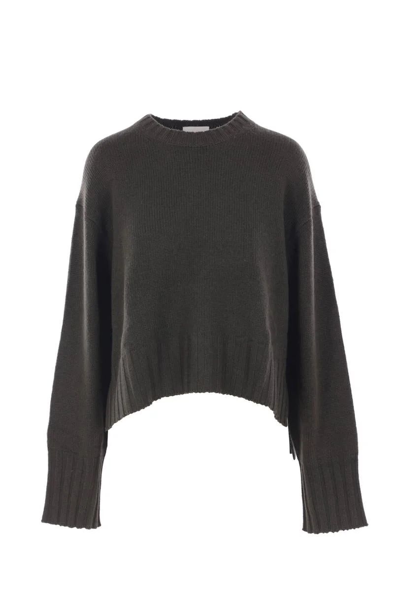Allude Sweaters - 1