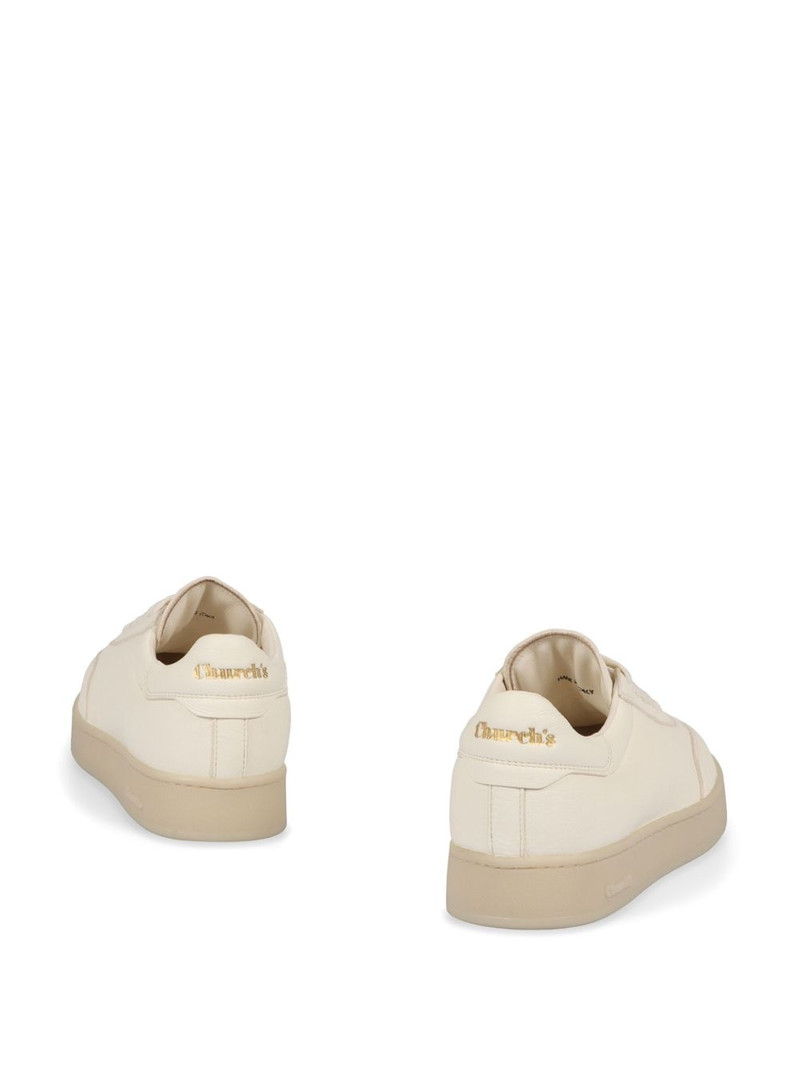 Largs sneakers 3
