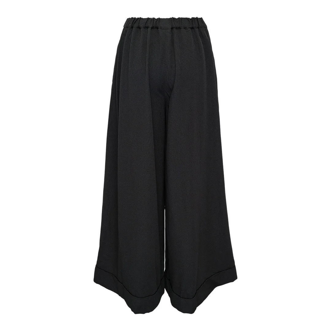 Ultra Wide Pants - 2