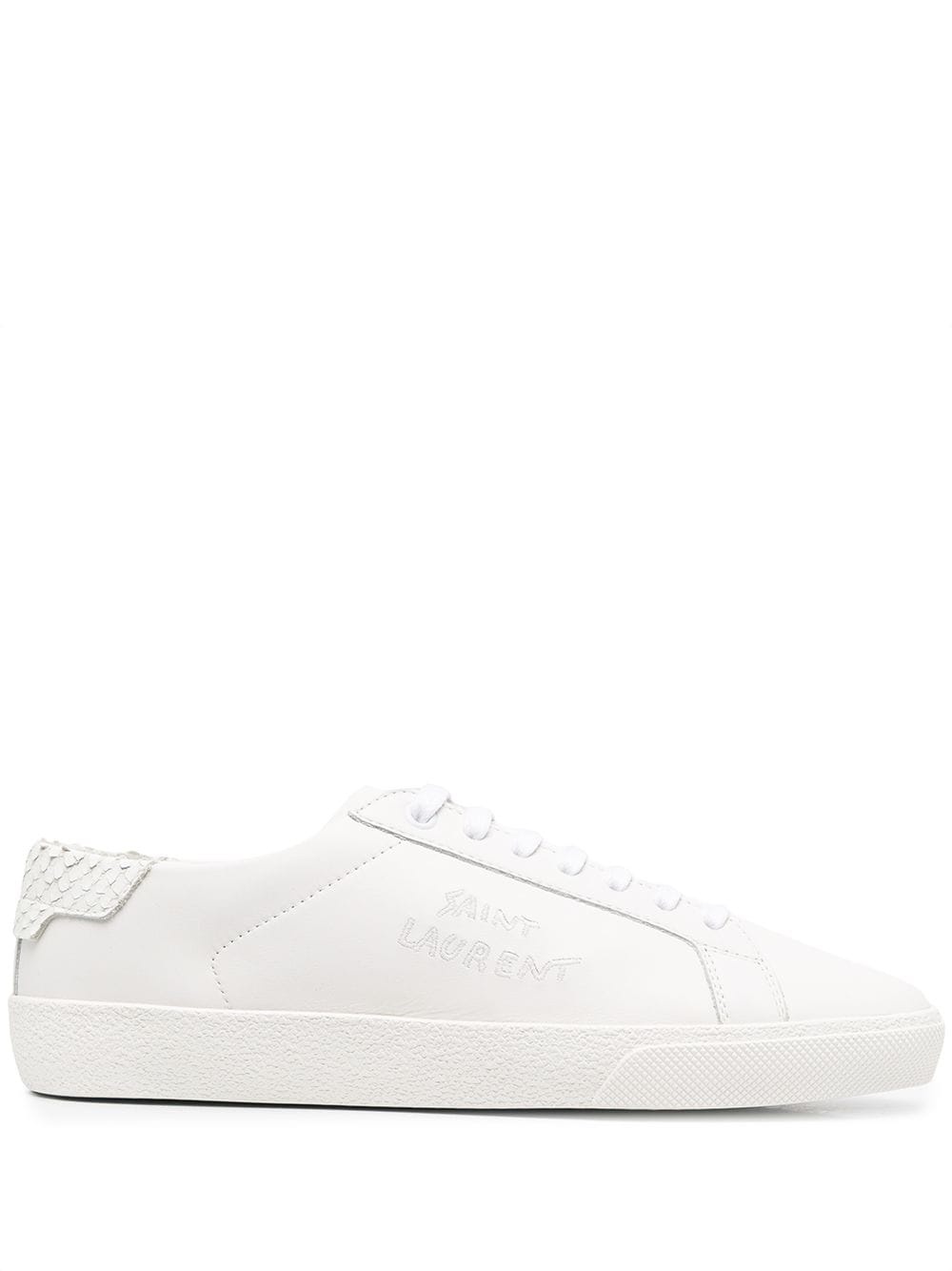 Court Classic SL/06 low-top sneakers - 1