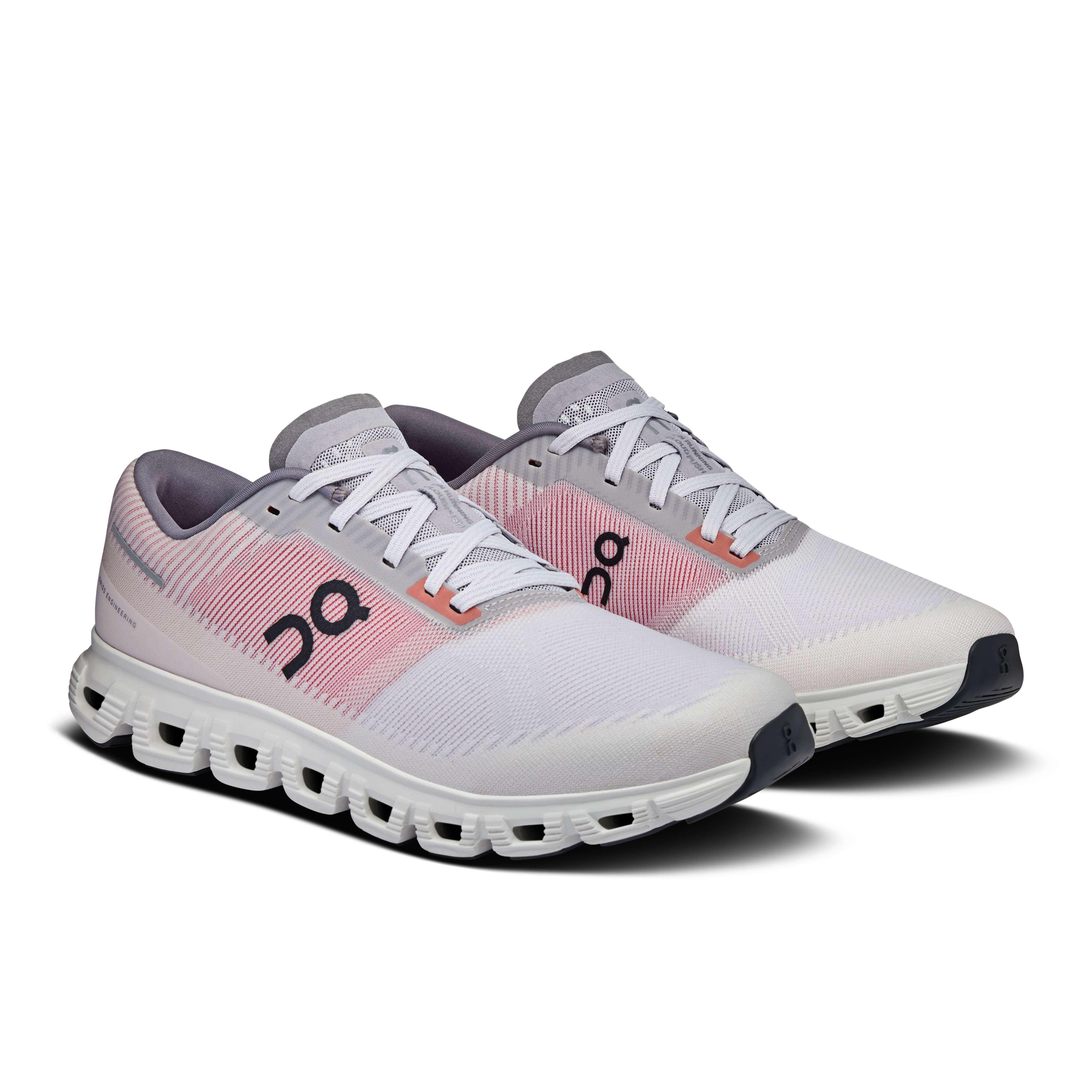 Cloud 6 Push - 6