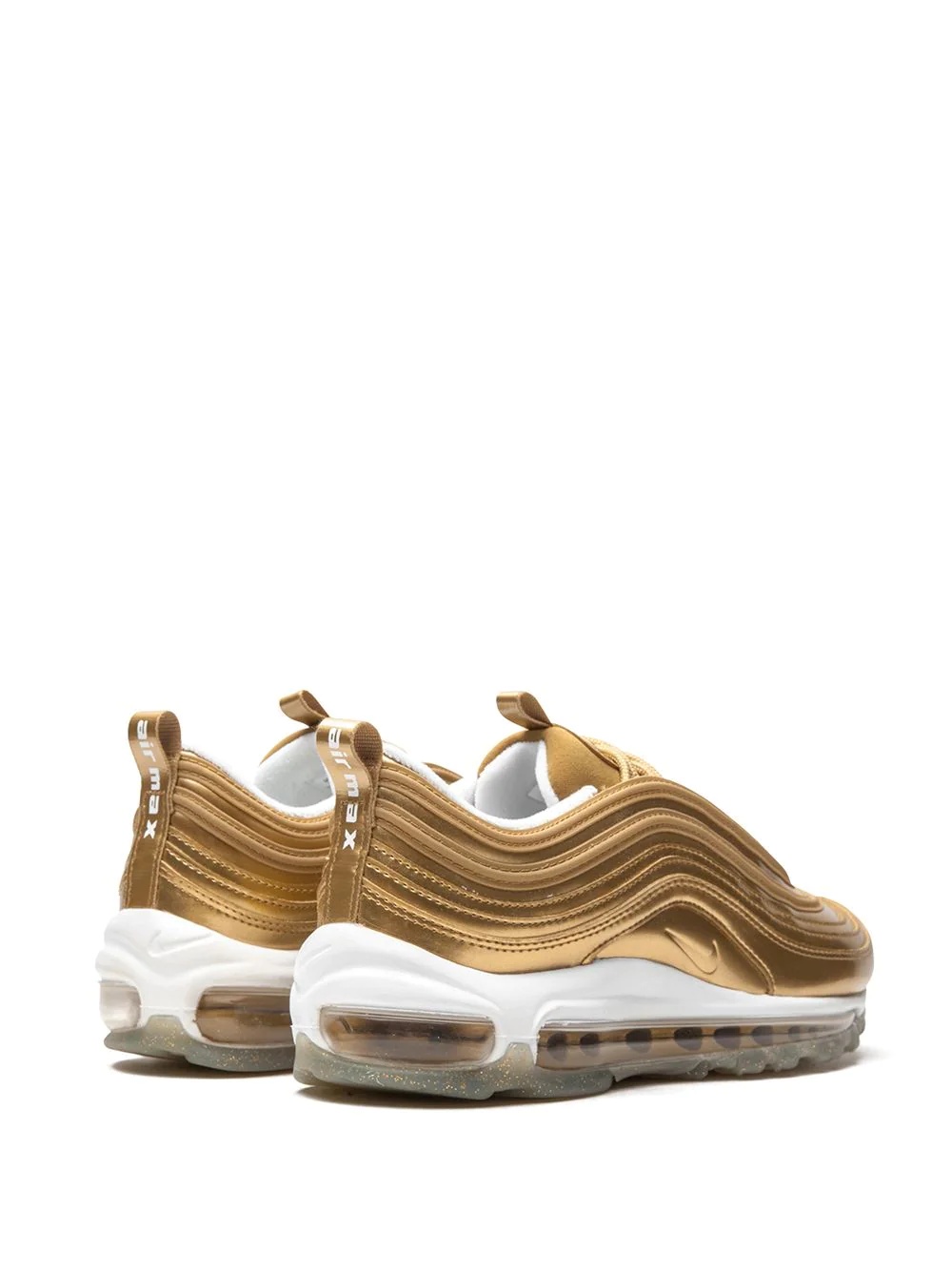 Air Max 97 sneakers - 3