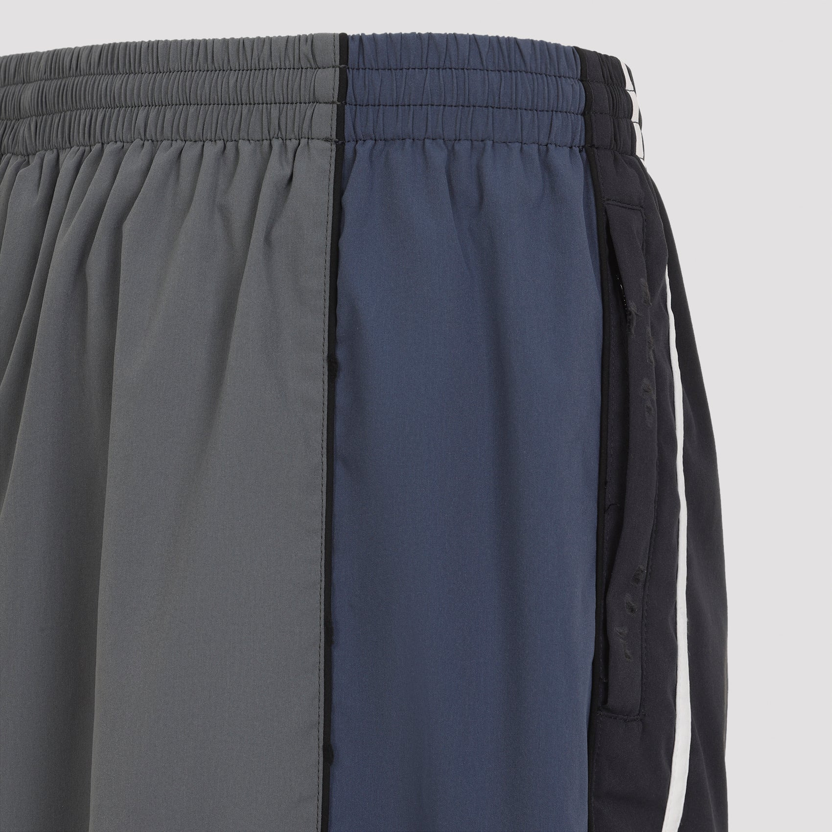 Tracksuit Pants Men - 4